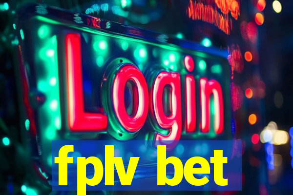 fplv bet